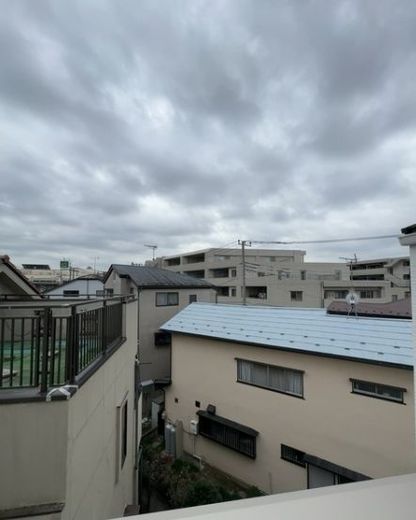 Kolet武蔵中原 (コレット武蔵中原)#04 物件写真 建物写真13