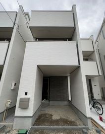 物件写真 建物写真1