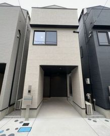 物件写真 建物写真1