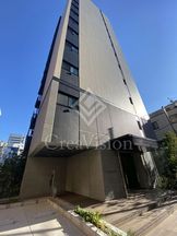 デュオフラッツ浅草田原町 画像