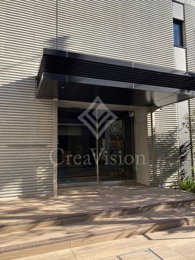 デュオフラッツ浅草田原町 外観 物件画像5