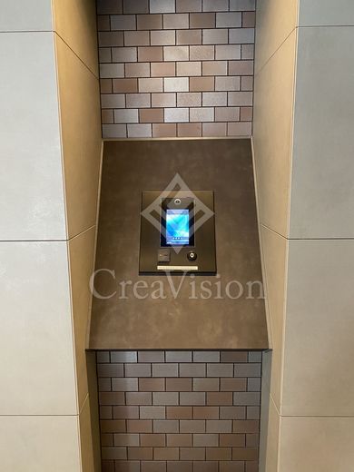 デュオフラッツ浅草田原町 写真