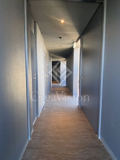 デュオフラッツ浅草田原町 設備写真
