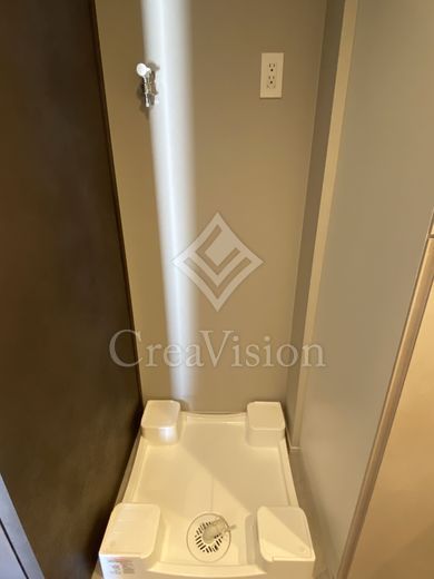 デュオフラッツ浅草田原町 1LDK　部屋画像