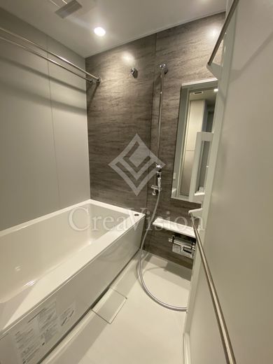 デュオフラッツ浅草田原町 部屋画像