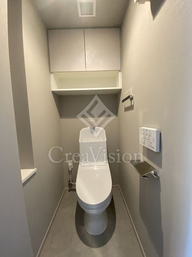 デュオフラッツ浅草田原町 部屋別画像
