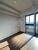 デュオフラッツ浅草田原町 1LDK 部屋画像