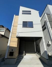 物件写真 建物写真1