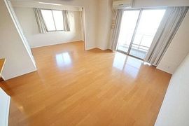 ドレッセ荏田北フォーネ 物件写真 建物写真6