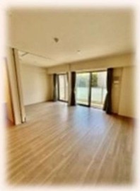 ブリリア横濱山手 物件写真 建物写真2