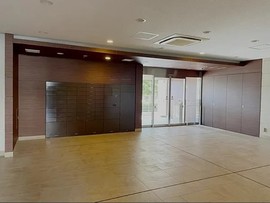 ブランズ金沢八景 物件写真 建物写真3