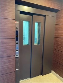 ブランズ金沢八景 物件写真 建物写真5