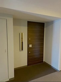 ブランズ金沢八景 物件写真 建物写真6