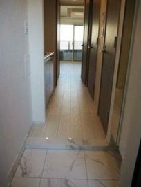 クレイシアIDZ横浜桜木町 物件写真 建物写真2