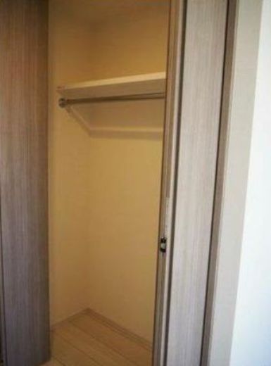 クレイシアIDZ横浜桜木町 物件写真 建物写真4