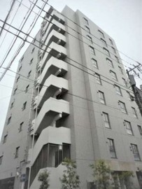 物件写真 建物写真1