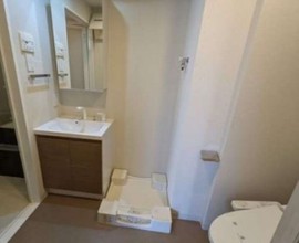 アクサス池袋レジデンス 物件写真 建物写真5