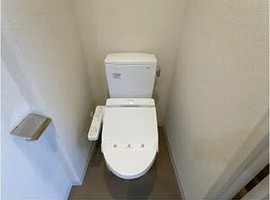 アクサス池袋レジデンス 物件写真 建物写真6