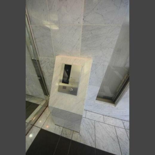 アヴァンツァーレ新宿ピアチェーレ 物件写真 建物写真3