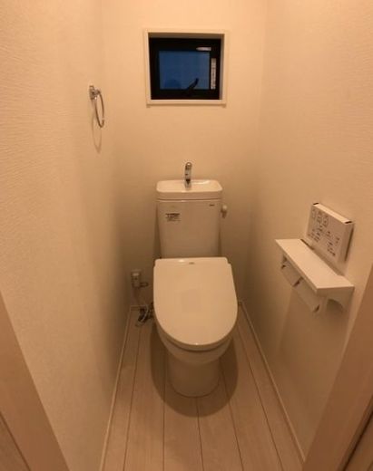 Kolet西蒲田 (コレット西蒲田)#17 物件写真 建物写真10