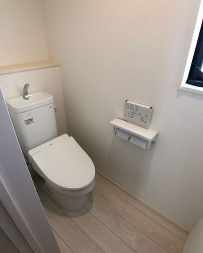 Kolet西蒲田 (コレット西蒲田)#17 物件写真 建物写真11