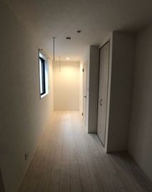 Kolet西蒲田 (コレット西蒲田)#17 物件写真 建物写真6