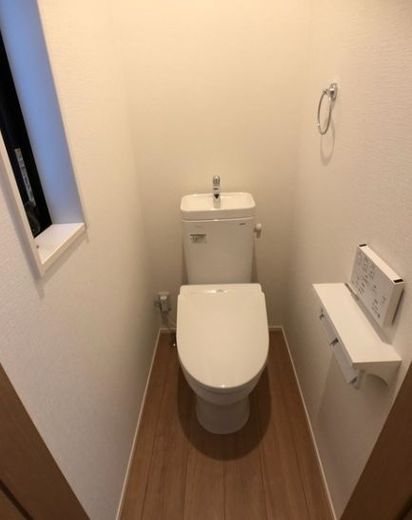 Kolet新蒲田 (コレット新蒲田) 物件写真 建物写真11