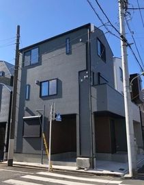 物件写真 建物写真1