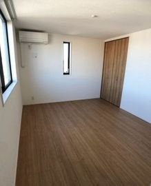 Kolet新蒲田 (コレット新蒲田) 物件写真 建物写真4