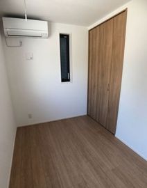 Kolet新蒲田 (コレット新蒲田) 物件写真 建物写真6
