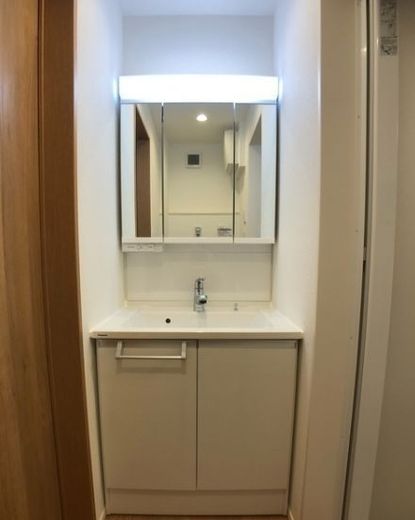 Kolet新蒲田 (コレット新蒲田) 物件写真 建物写真8