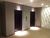 ザ・パークハウス三軒茶屋タワー 物件写真 建物写真13