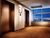 ザ・パークハウス三軒茶屋タワー 物件写真 建物写真14