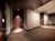ザ・パークハウス三軒茶屋タワー 物件写真 建物写真15