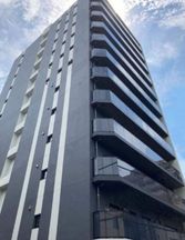 SYFORME NEXT MUKOJIMA (シーフォルムネクスト向島) 物件写真 建物写真1