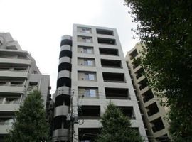 物件写真 建物写真1