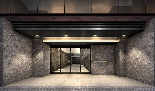 パレステージ藤沢Ⅱ 物件写真 建物写真5