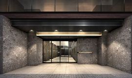 パレステージ藤沢Ⅱ 物件写真 建物写真5