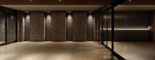 パレステージ藤沢Ⅱ 物件写真 建物写真8