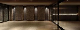 パレステージ藤沢Ⅱ 物件写真 建物写真8