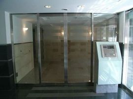 藤和シティホームズ武蔵小山駅前 物件写真 建物写真4