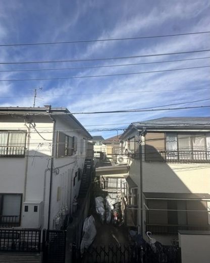 Kolet駒場東大前 (コレット駒場東大前) 物件写真 建物写真12