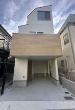 Kolet駒場東大前 (コレット駒場東大前) 物件写真 建物写真1