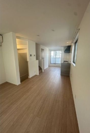 Kolet駒場東大前 (コレット駒場東大前) 物件写真 建物写真2
