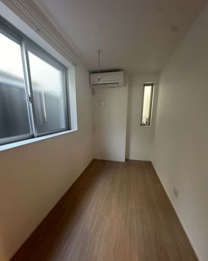Kolet駒場東大前 (コレット駒場東大前) 物件写真 建物写真5