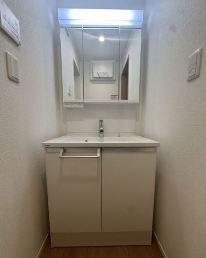 Kolet駒場東大前 (コレット駒場東大前) 物件写真 建物写真8