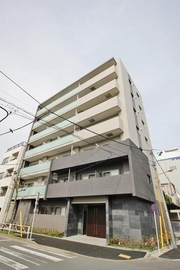 物件写真 建物写真1