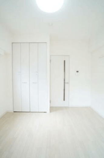グランヴァン王子駅前 物件写真 建物写真11