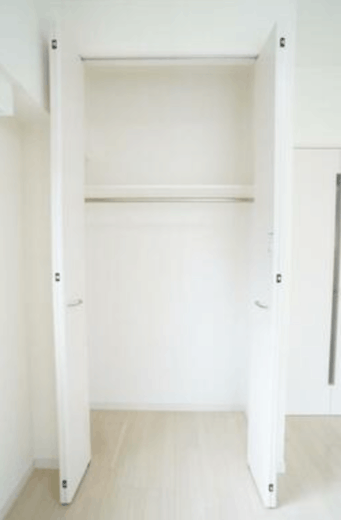 グランヴァン王子駅前 物件写真 建物写真12