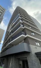 物件写真 建物写真1
